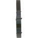 BOSCH Keilrippenriemen 1 987 948 452