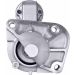 Hella Starter 8EA 011 610-061