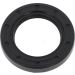Corteco Wellendichtring, Schaltgetriebe 12015750B