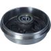Maxgear Bremstrommel 19-3543 Maxgear Bremstrommel 19-3543
