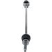 Lemförder Stange/Strebe, Stabilisator 37135 01 Lemförder Stange/Strebe, Stabilisator 37135 01