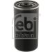 FEBI BILSTEIN 35397 Kraftstofffilter