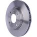 Bremsscheibe 8DD 355 111-781 Bremsscheibe 8DD 355 111-781