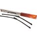 Maxgear Wischblatt Scheibenwischer 39-0082