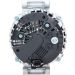 Generator 305.574.140.000 Generator 305.574.140.000