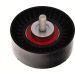 Maxgear Umlenk-/Führungsrolle, Keilrippenriemen 54-0196