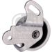 FEBI BILSTEIN 27017 Spannrolle, Zahnriemen