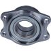 Radlagersatz 33-1160 Radlagersatz 33-1160