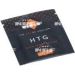 Sensor, Abgastemperatur 707117 Sensor, Abgastemperatur 707117