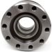 Radlager HDS002 Radlager HDS002