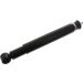 FEBI BILSTEIN 20466 Stoßdämpfer