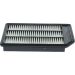 BOSCH F 026 400 419 Luftfilter