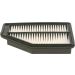BOSCH F 026 400 295 Luftfilter BOSCH F 026 400 295 Luftfilter