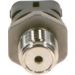 Sensor, Kraftstoffdruck 0 281 006 164 Sensor, Kraftstoffdruck 0 281 006 164
