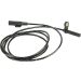 Sensor, Raddrehzahl 0900972