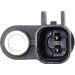 Metzger Sensor, Raddrehzahl 09001323