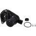 Metzger Stellelement, Feststellbremse Bremssattel COMPETENCE KIT 0899311