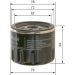 BOSCH F 026 407 302 Ölfilter BOSCH F 026 407 302 Ölfilter