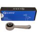 Stange/Strebe, Stabilisator QS7483/HQ