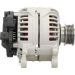 Generator 305.599.140.010 Generator 305.599.140.010