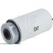 Blue Print Kraftstofffilter ADF122315