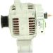 Generator 845.509.120.050 Generator 845.509.120.050