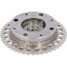 FEBI BILSTEIN 185203 Nockenwellenversteller FEBI BILSTEIN 185203 Nockenwellenversteller