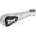FEBI BILSTEIN 184588 Motorlager FEBI BILSTEIN 184588 Motorlager