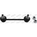 Stange/Strebe, Stabilisator L43652 Stange/Strebe, Stabilisator L43652