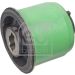 FEBI BILSTEIN 28404 Lagerung, Achskörper