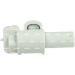 Sensor, Nockenwellenposition 754005 Sensor, Nockenwellenposition 754005