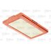 Valeo Luftfilter 585352