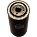 Ölfilter W 962/6 Ölfilter W 962/6