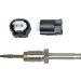 Metzger Sensor, Abgastemperatur 0894649