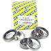 Radlagersatz R152.64 Radlagersatz R152.64