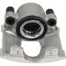 Metzger Bremssattel 6260941