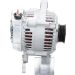 Generator 195.588.070.050 Generator 195.588.070.050