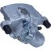 Maxgear Bremssattel 82-0594
