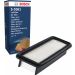BOSCH F 026 400 361 Luftfilter BOSCH F 026 400 361 Luftfilter