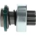 Freilaufgetriebe, Starter 1 986 SE1 617 Freilaufgetriebe, Starter 1 986 SE1 617
