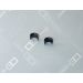 OE Germany Ventilkeil 02 0521 080000