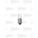 Valeo Glühlampe, Blinkleuchte ESSENTIAL 032223