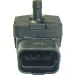 Metzger Luftdrucksensor, Höhenanpassung 0906090