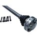Maxgear Antriebswelle 49-1095