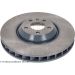 Bremsscheibe ADBP430268 Bremsscheibe ADBP430268