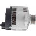 Hella Generator 8EL 011 710-501 Hella Generator 8EL 011 710-501