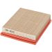 Luftfilter 585027 Luftfilter 585027