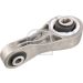 FEBI BILSTEIN 107981 Motorlager