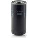 Ölfilter W 962/53