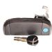 Maxgear Türgriff 28-0187